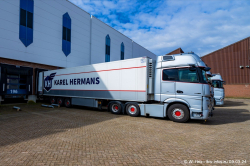 20240309-Hermans-Karel-00131